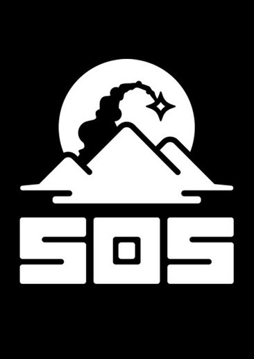 SOS终极对决