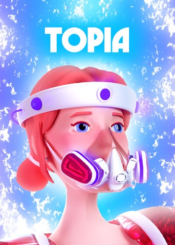 TOPIA