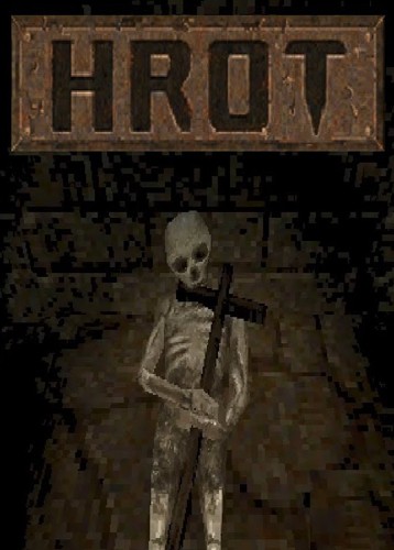 HROT