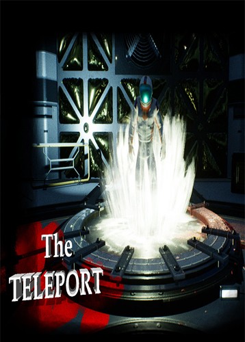The Teleport