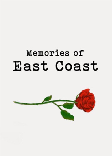 Memories of East Coast