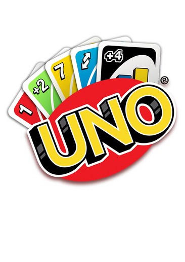 UNO