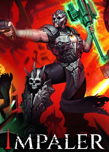 Impaler