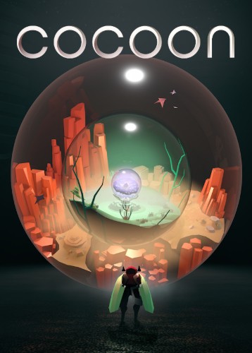 COCOON