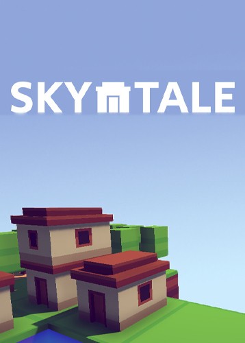 Sky Tale