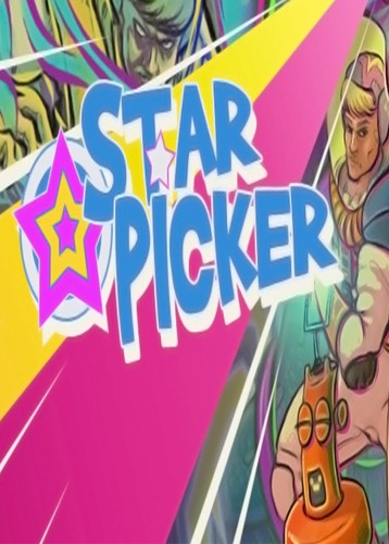 StarPicker