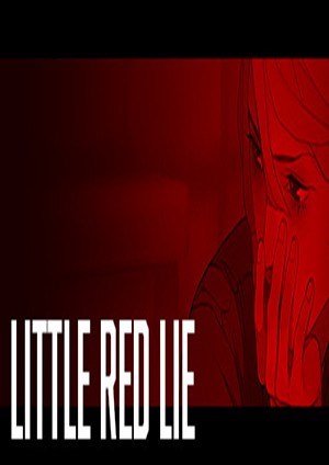 Little Red Lie