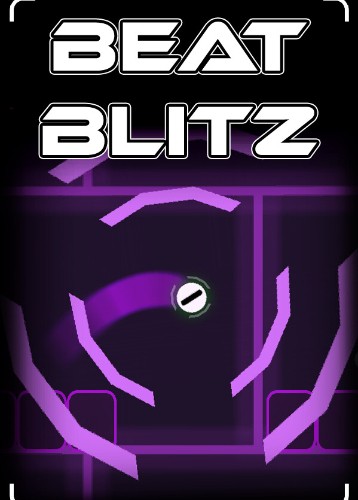 Beat Blitz