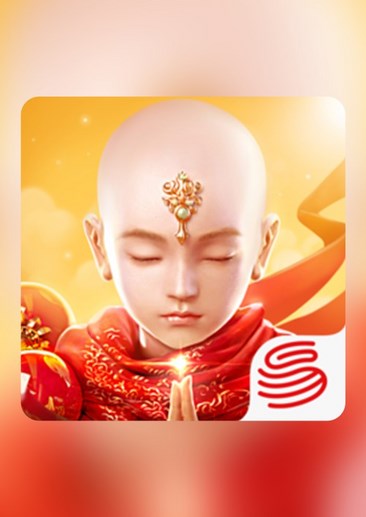 镇魔曲手游