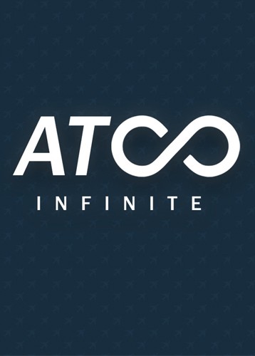 ATC无限