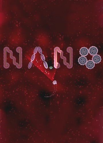 NANO