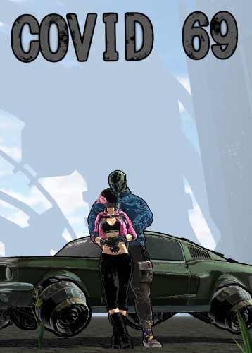 Covid 69