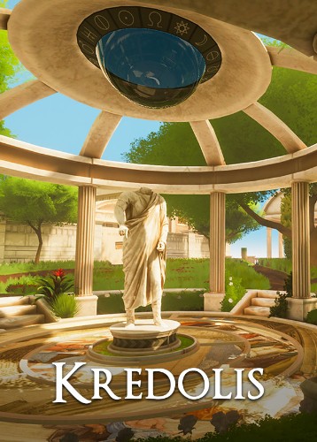 Kredolis