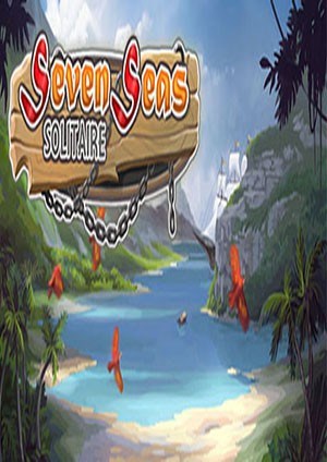 Seven Seas Solitaire