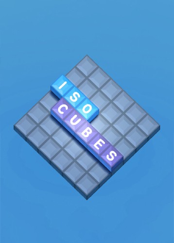 IsoCubes