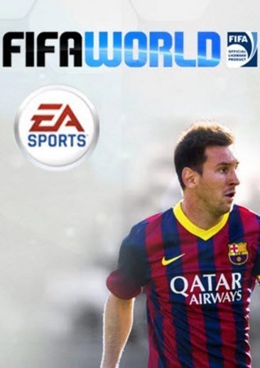FIFA World