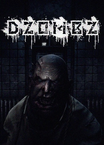 DzombZ