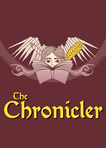 The Chronicler