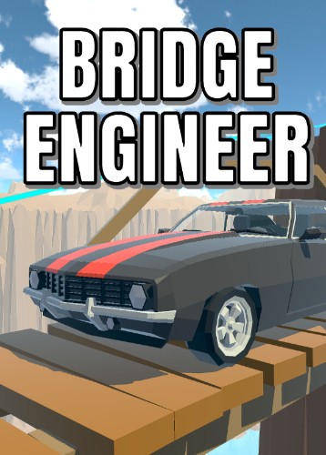 Bridge Engineer