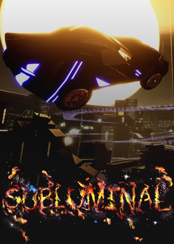 Subluminal