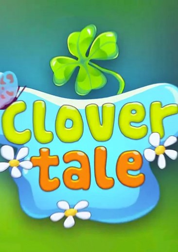 Clover Tale