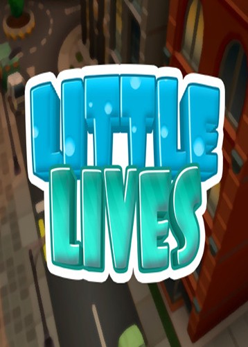 Little Lives