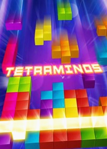 Tetraminos