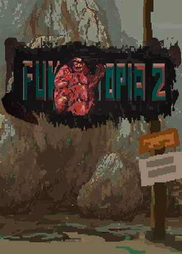 FukTopia 2
