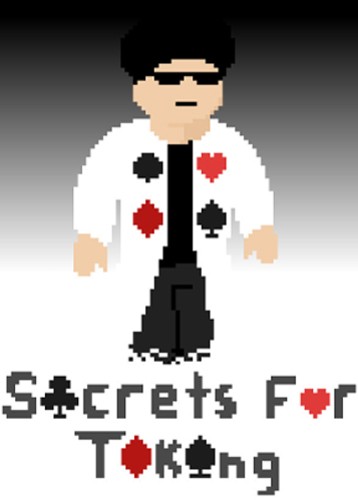 Secrets For Taking