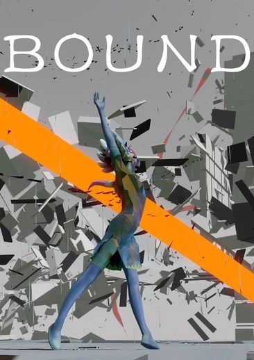 Bound王国的碎片