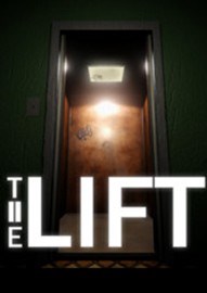 The Lift