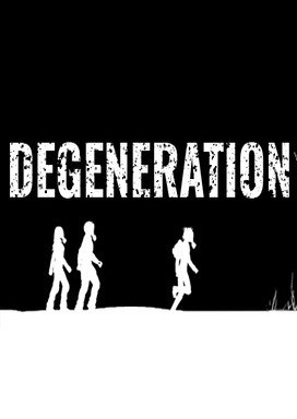 Degeneration