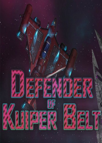 Defender of Kuiper Belt