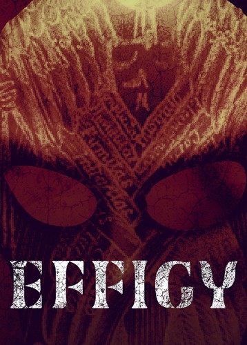 Effigy