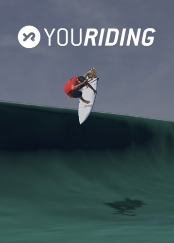 YouRiding