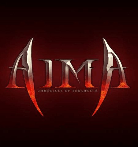 AIMA