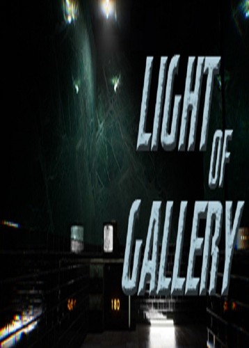 Light Of Gallery