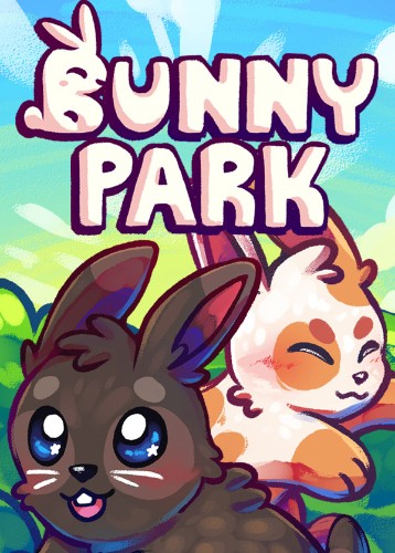 Bunny Park