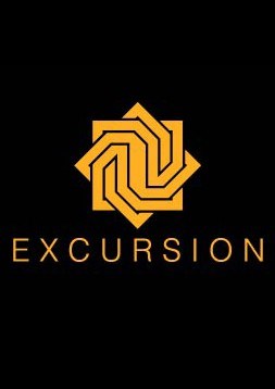 Excursion