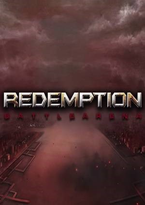 Redemption
