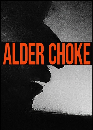 Alder Choke