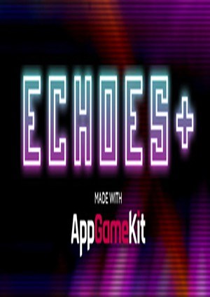 Echoes+