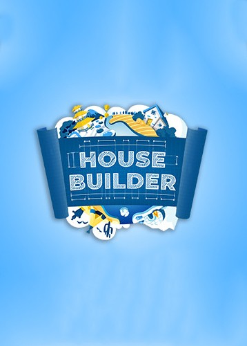 House Builder
