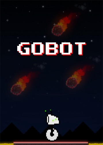 Gobot