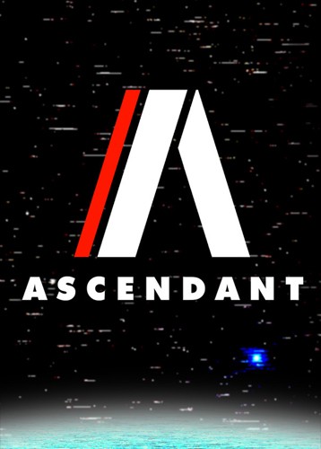 Space One - Ascendant
