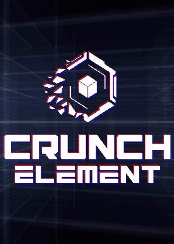 Crunch Element