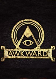 Awkward