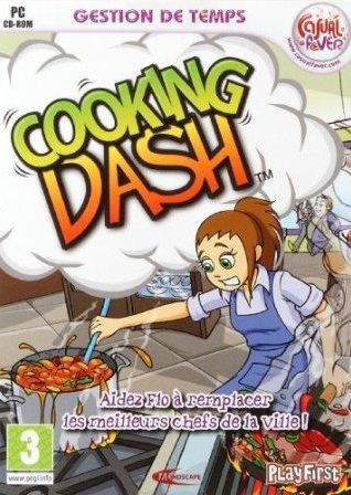 美女餐厅：疯狂烹饪