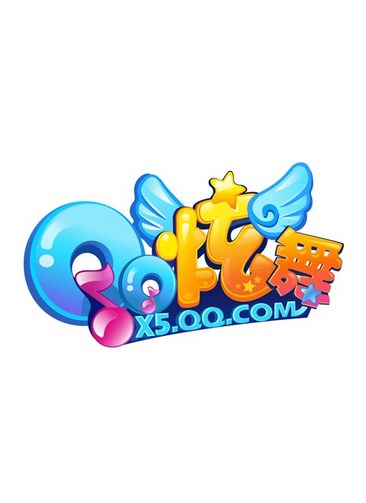 QQ炫舞