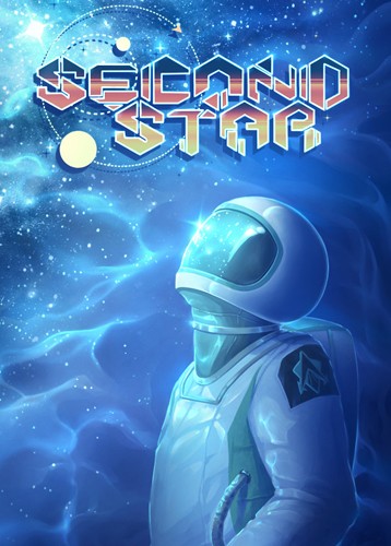 Second Star